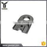 Good Quaility Precision Casting Parts