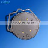 Shenzhen Led Solar Camping Lantern 2015 thumbnail-6