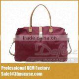 Direct Factory Attractive Tote Bag Hot Sell In Amazon thumbnail-4