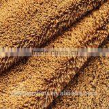 100 Polyester Fabric Wholesale Rug Fabric thumbnail-1