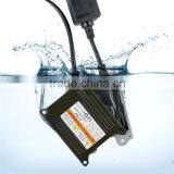 Powerfur OEM Hid Kit 35W Super Ballast Passed on All Cars thumbnail-6