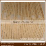 New style Best-Selling green sandstone