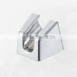 Drainage Set FF037 thumbnail-5