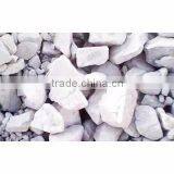 High Active Calcium Oxide thumbnail-1