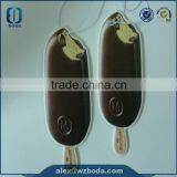 New Design Designer Fragrance Car Air Freshener With Great Price thumbnail-6