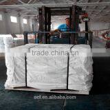 CP-54 Silicon Powder for Oil Well Cement Oilfield Chemical thumbnail-5