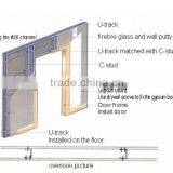 Ceiling Accessories thumbnail-1