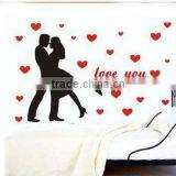 Wall Sticker thumbnail-1