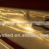 Led Strip 3014 Smd Led