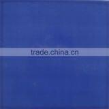 200x200 Glazed Tile thumbnail-1