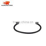 Wholesale Universal Racing Car Trust Row 13 Diesel Engine Oil Cooler thumbnail-6