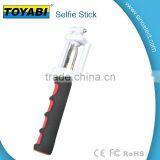 Non-slip Handle Gives You Comfortable Touch and Can Prevent Sliding thumbnail-1