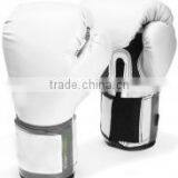BOXING GLOVES Strong Idea With Shape Well