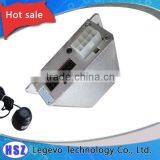 Tkstar Mini Fashion Design Long Standby Time Gps Tracker With SOS and Two-way Talk