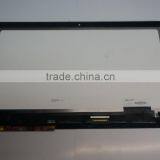 13.3" New LCD Screen Display & Touch Digitizer Panel Assembly For Lenovo Yoga 3 Pro LTN133YL03-L01 (Factory Wholesale) thumbnail-1