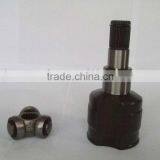 Inner CV Joint