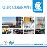 2015 Hot Cheap Box Springs / Flat Bed Spring / Antique Bed Springs Factory Price With High Quality thumbnail-5