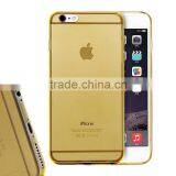 Soft Cell Phone Case Cover for Iphone thumbnail-4