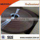 Meaton Abs Pvc Edging thumbnail-6