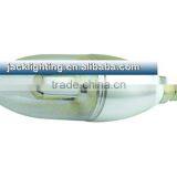 New Product Smd3014 3W Led Dimmable Bulb Light Candle Lamp for Hotel/living Room