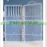 New Arrival Popular Promotion Plastic Glitter Pen thumbnail-3