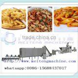 All Stainless Steel Pasta Machine Prices for Restaurant