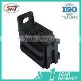 Wire Sockets for Auto Relay 40A PCB Type WM ST01 thumbnail-1