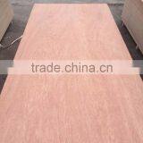 Commercial Plywood thumbnail-1