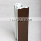 Plastic Profile thumbnail-6