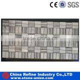 Various Style Mosaic Tile Designs