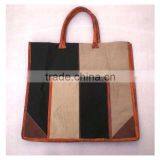 Fancy Ladies Hand Bag