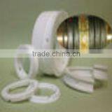 PTFE Lantern Ring - SONFLON LANT thumbnail-1