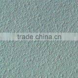 Amulite Top Quality Gypsum Ceiling Tiles thumbnail-6