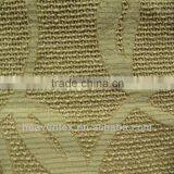 Plain Dyed Jacquard Sofa Fabric(HX12001) thumbnail-1
