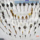 Rotary Burr thumbnail-1