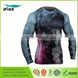New Men's Compression Under Base Layer Wear                        
                                                Quality Choice