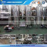 Reverse Osmosis Water Purification System thumbnail-4