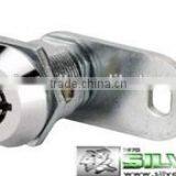 For Control Panel and Machinery Equipment Zinc Alloy Cam Locks