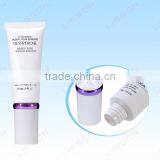 D30mm High Cost Effective CC Cream PE Tube