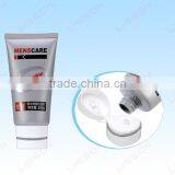 120ml-300ml Coating PE Tube for Face Wash