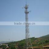 Communication Tower (Torres Autosoportadas) thumbnail-1