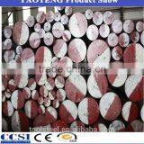 H13 W302 8407 From Huangshi thumbnail-1