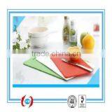 Round Cut Board/ Bread Chopping Mat/ Fashional Cheese Board