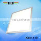 Ceiling Light Covers Led Ceiling Panel Light thumbnail-1