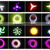 Chinese Trading Company Beam Moving Head Light for Outdoor Stage thumbnail-5