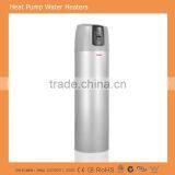 Air Source Heat Pump Water Heater