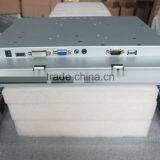 12.1" Open Frame Touch Screen Panel thumbnail-4