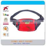 Small Men Sports Waist Bag Running Bag thumbnail-2