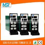 Digital Hot Runner Temperature Controller for Medical Plastics thumbnail-1