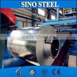 2015 China Quality-assured Food Grade Prime Electrolytic Tinplate Coil thumbnail-5